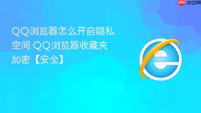 QQ�������ô������˽�ռ�