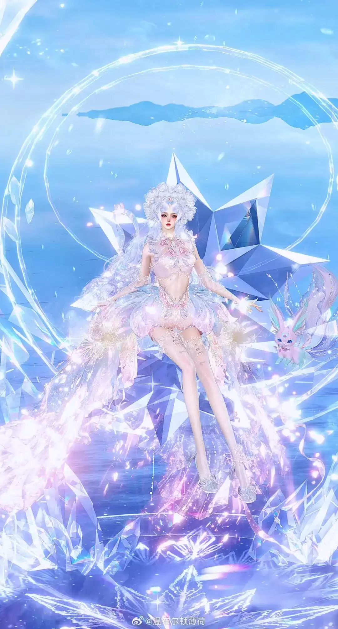 ����ˮ�����ķ����ˡ�Ⱦ�����ˣ�����ʵ������Ȩ��