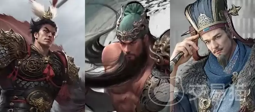 �������¹����������ݴ����Ƽ�������佫����ָ��