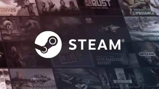 ������CDK���ˣ���Steam��������������Steamֱ��