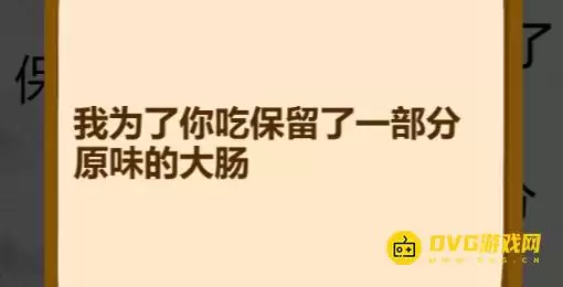 �������Ҳ繣���������5��ô��-��������ľ���ͨ��ͼ�Ĺ���