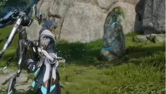 ��������ҫ���硷³���ߺŽ���