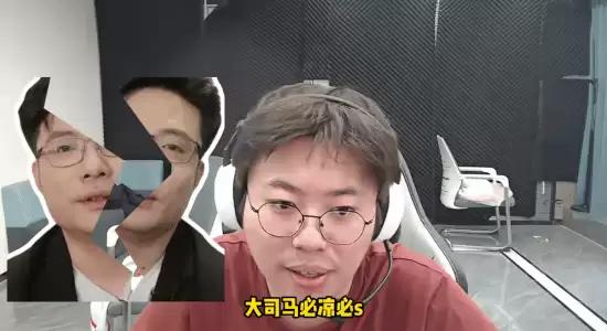 ֪���������Ŵ�˾���������ٳ������¾�������