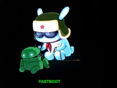 ����GALAXY S7 Edge�ֻ�����������ô��?���ֻ���ʦ���̸���һ���򵥷���,������ʵ�ܼ�