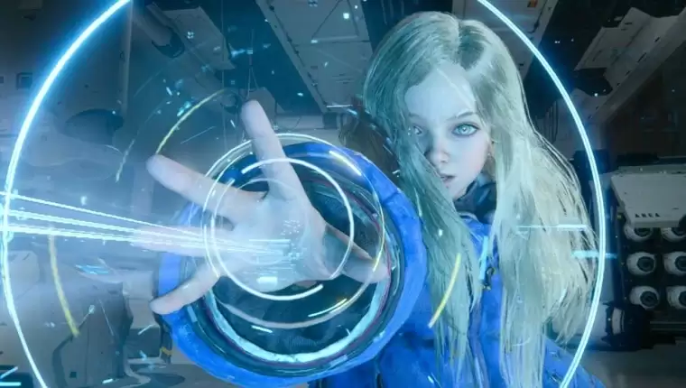 ��ʶ�ʴ��ڡ�Ӣ�������Ƕ��ڶ���PS5��ռ�˳�����