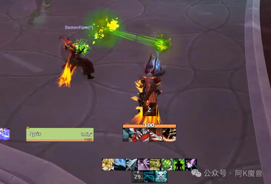 ħ������12.0а�ܷ�������������ô���