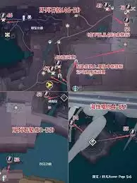 ����������ԭ�����о������ռ�-����������ԭ�����о��ռ��ص�