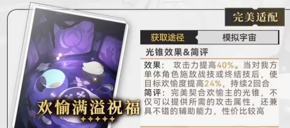 �������������������������׶����