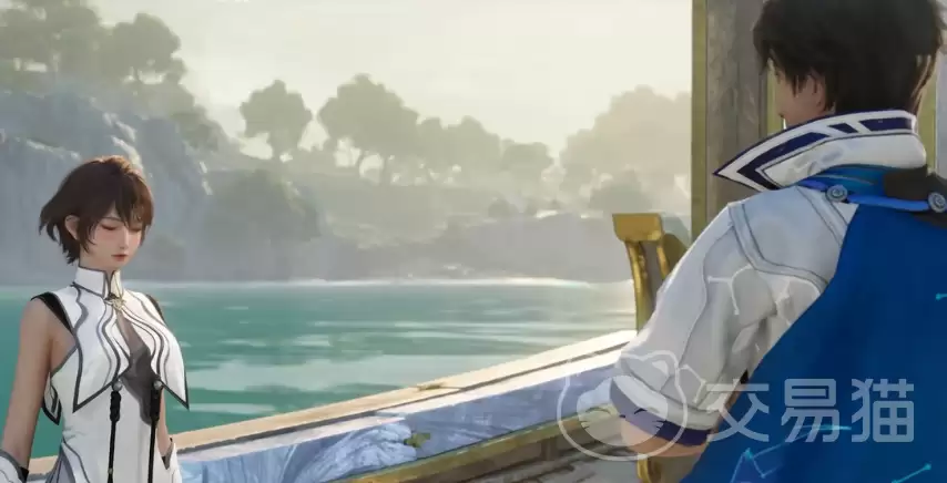 ������ҫ�������߾���������ҫ���������Ĺ�����ȫ����