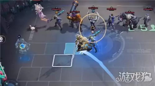 ����������������ô�� �������ݴ����Ƽ�