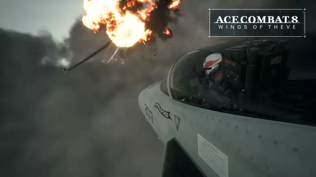 �����ƿ�ս8��ϣ��֮������Ԥ�� �������5�ӳ� ���в�����Ȼһ��