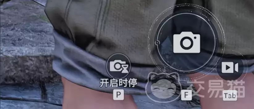 ������ҫ�������չ���������ҫ�����������빹ͼ���ɷ���