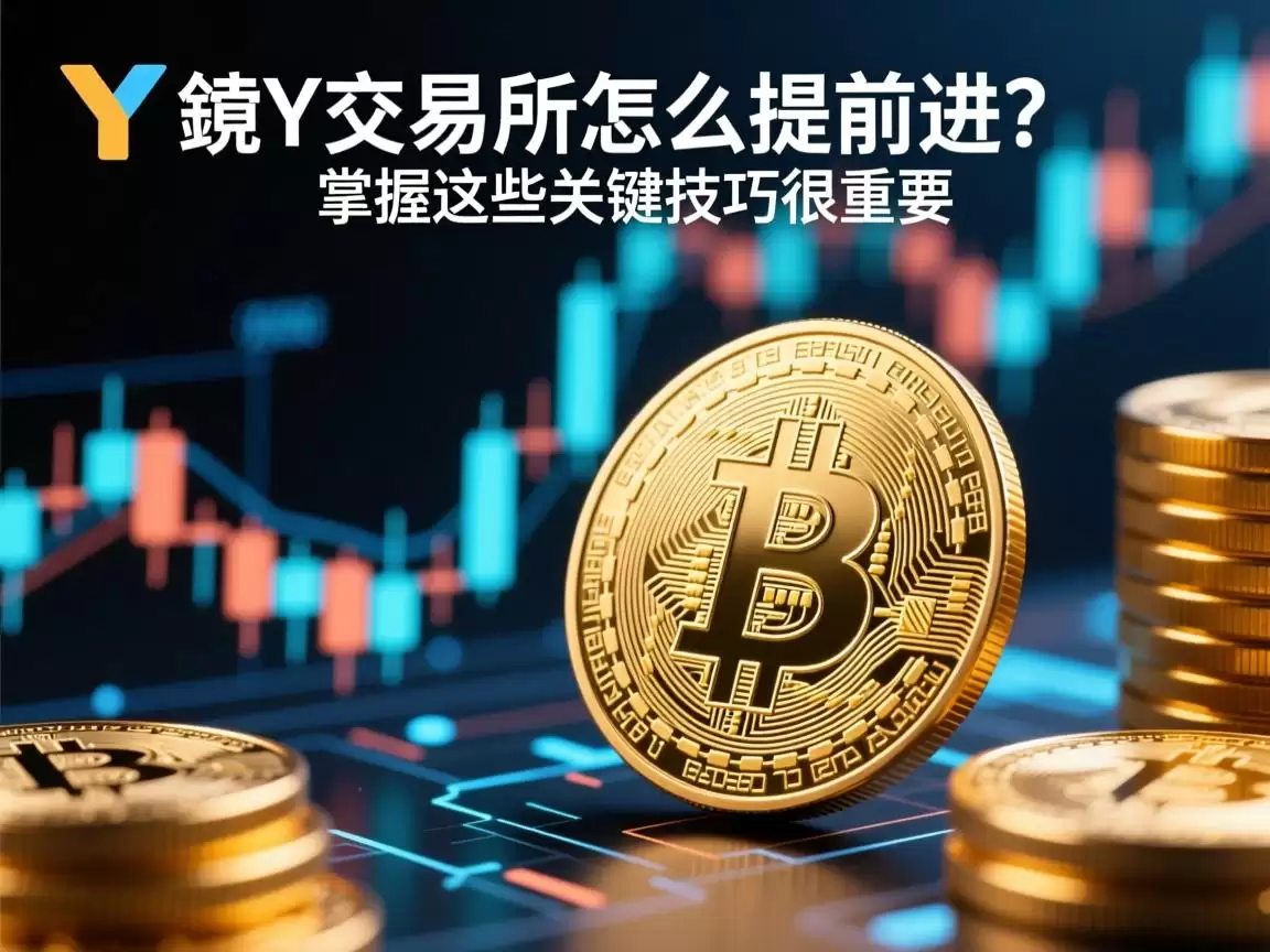 �CY��������ô��ǰ����������Щ�ؼ����ɺ���Ҫ