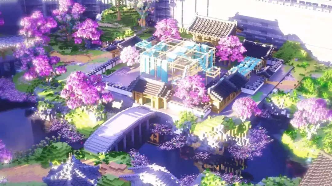 �������޼䡷���ذ棬������