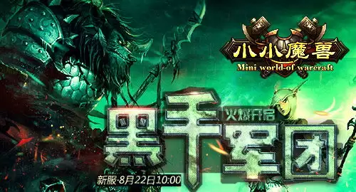 ��ɫɳĮ��λ������ʯ�ͽ��ʯ-��ɫɳĮ����ʯ����ʯ��ȡ���Է���