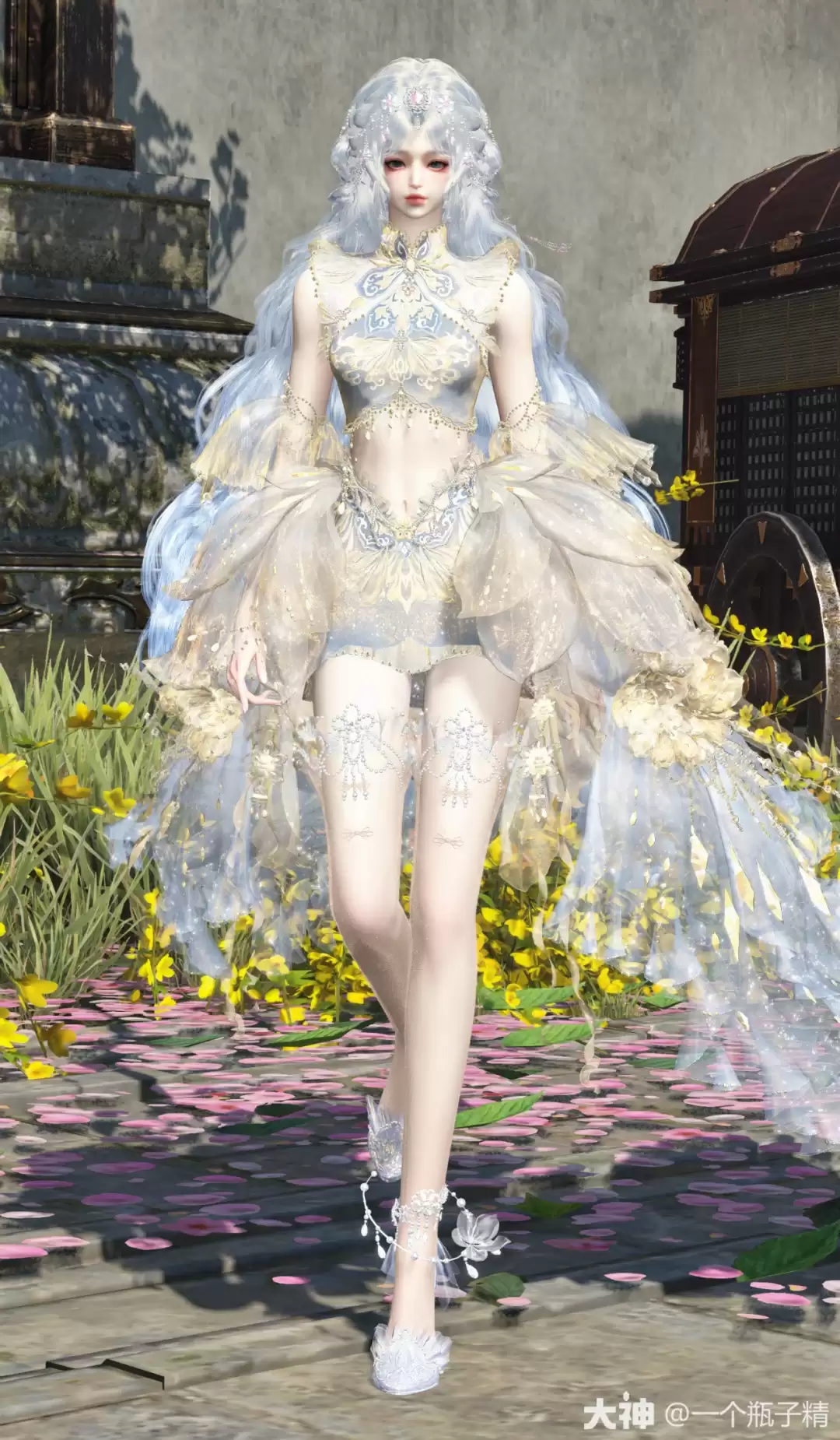 ����ˮ�����ķ����ˡ�Ⱦ�����ˣ�����ʵ������Ȩ��