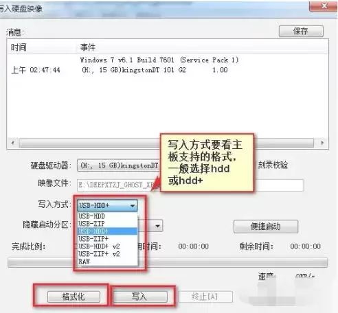 ����ͨ��ô����U��������-����ͨ����U�������̵ķ���