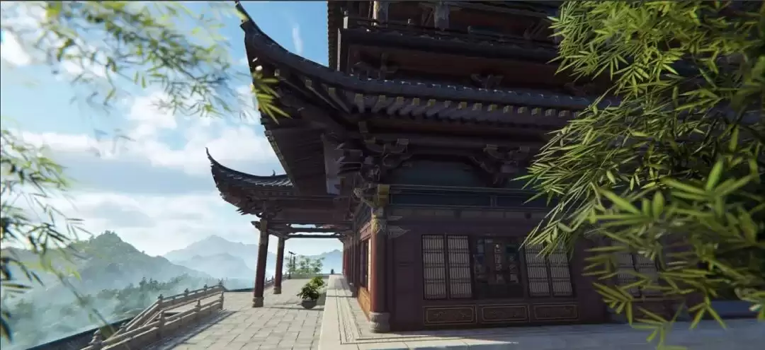 �������޼䡷���ذ棬������