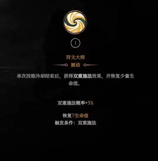 ����ɱ�ְ���֮�����鷨ʦ��������ָ��