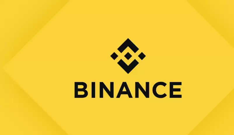 �Ұ���Binance������ʧЧ�Ĺ�����ڵ�ַ2026
