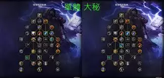 ħ������12.0ǰϦ��ǿ���츳��ô�ӵ�-ħ������12.0ǰϦ��ǿ���츳�ӵ��Ƽ�