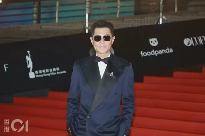 ���񪄣��W��ֵ������ӛ��ʳ�׹�,���옷��ο�U�S��ê���С��