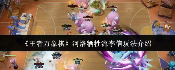 �����������塷���������������淨����