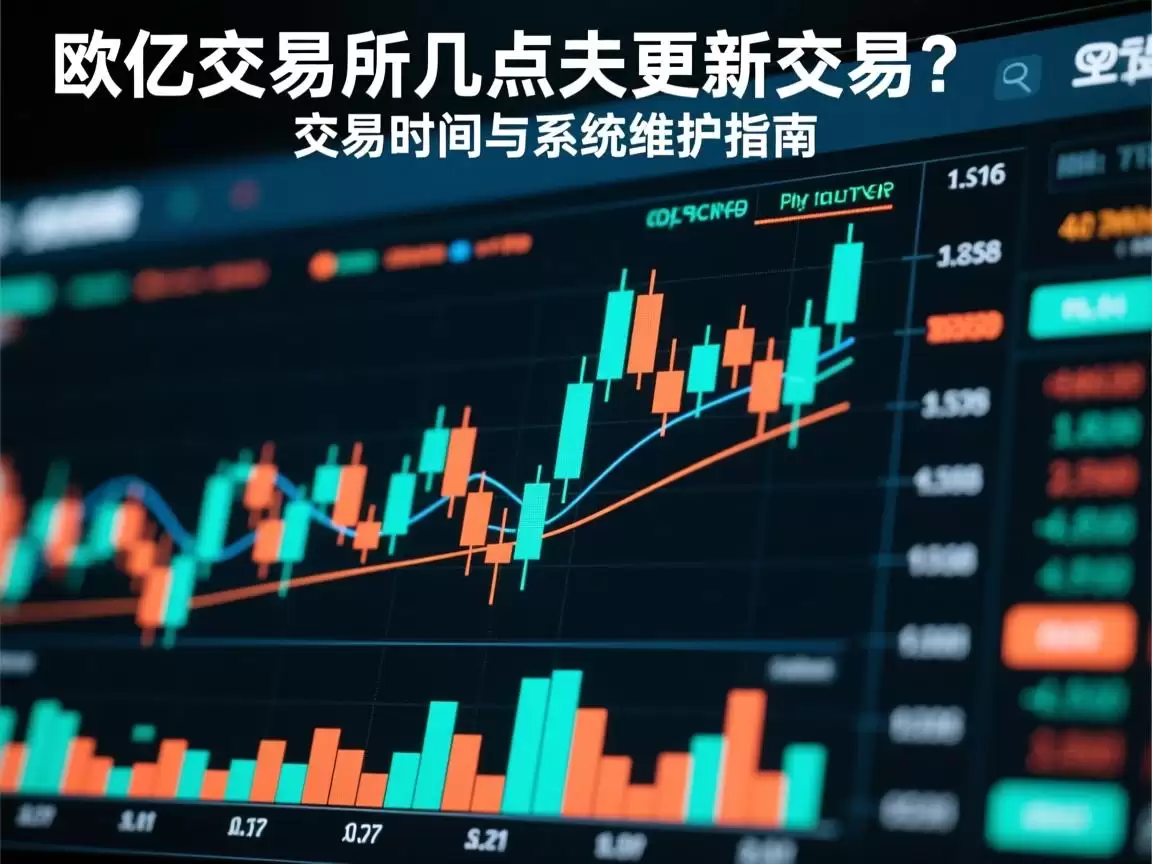 ŷ�ڽ�����������½��ף�����ʱ����ϵͳά��ָ��