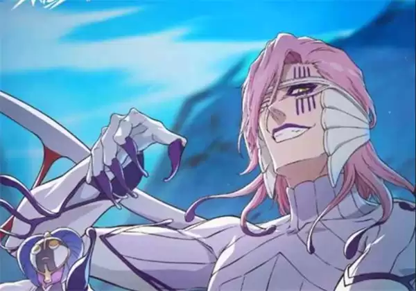 �����磺��������֧ԮSSR��ɫ������������ʽ������4��24�����ߣ�