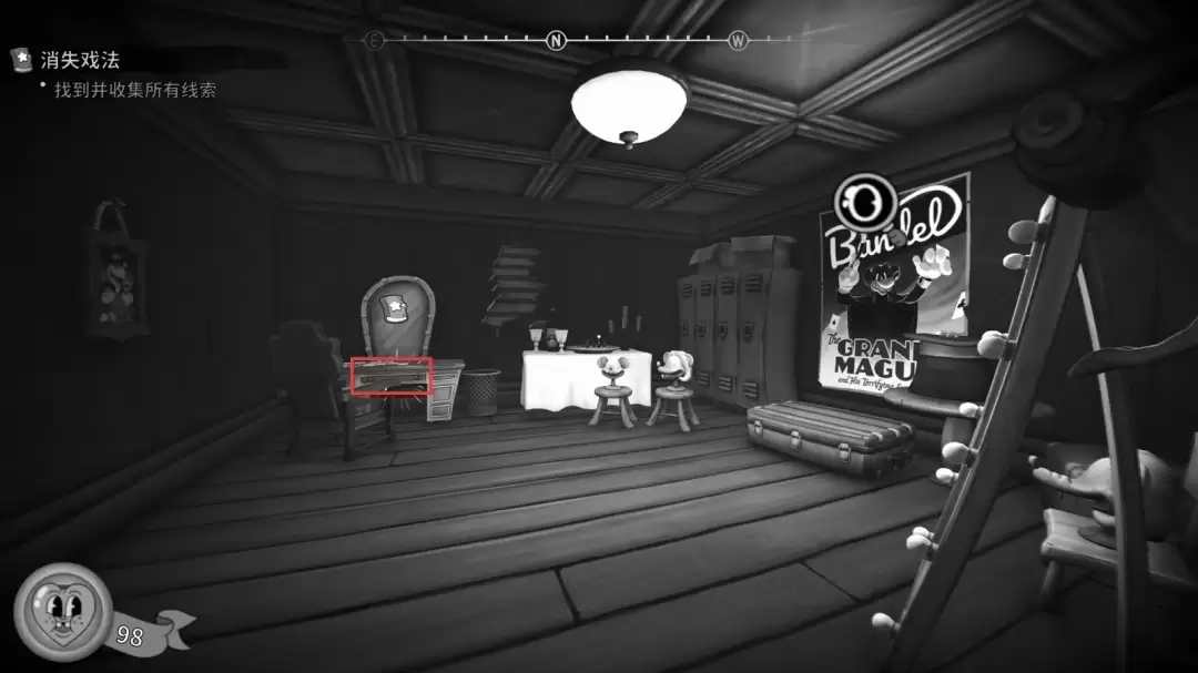 ����̽�ܿ�����ˣ��Ժ�淨����