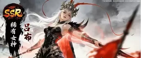 �޾��������ݴ����Ƽ�