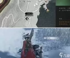 ����ʮ��������������������ô��-����ʮ����������������������