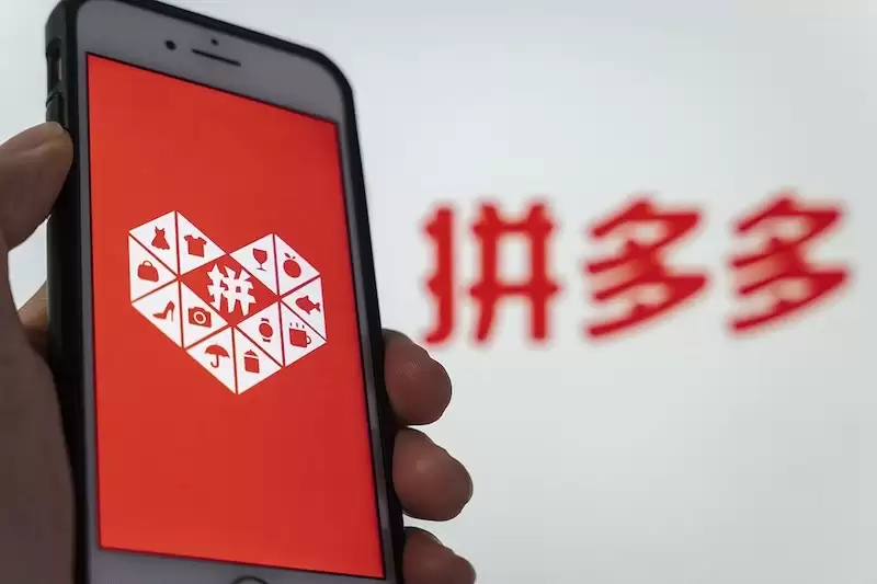 ƴ�����Զ˹������ ƴ�����ҳ�����ߵ�¼