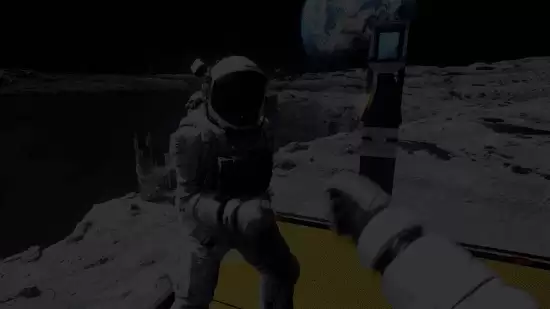 ��ͬ�У��������ѡ�����Steam&���PLAYCOͬ������!