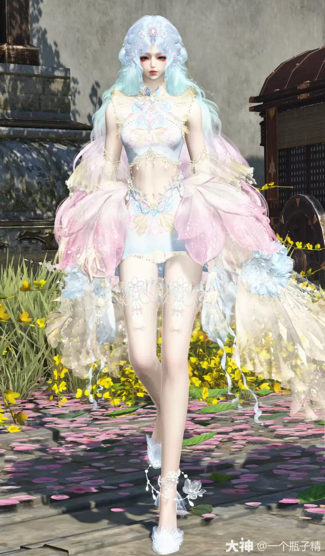 ����ˮ�����ķ����ˡ�Ⱦ�����ˣ�����ʵ������Ȩ��