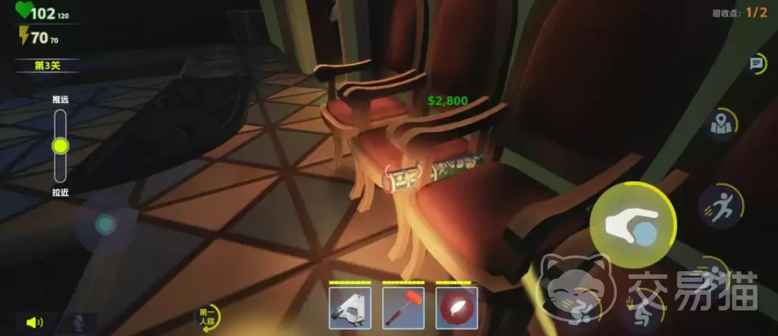 ����У԰��������ʱ��ʲôʱ����ʽ��������