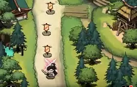 ����֮����Ȩ��ô��-����֮����Ȩ�ò���