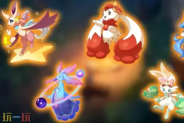 �������������ɫ���׹�����ʲô �������������ɫ���׹�������