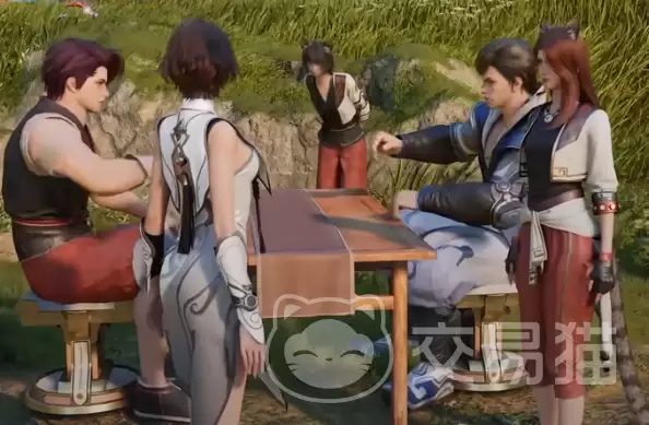 ������ҫ�������߾���������ҫ���������Ĺ�����ȫ����