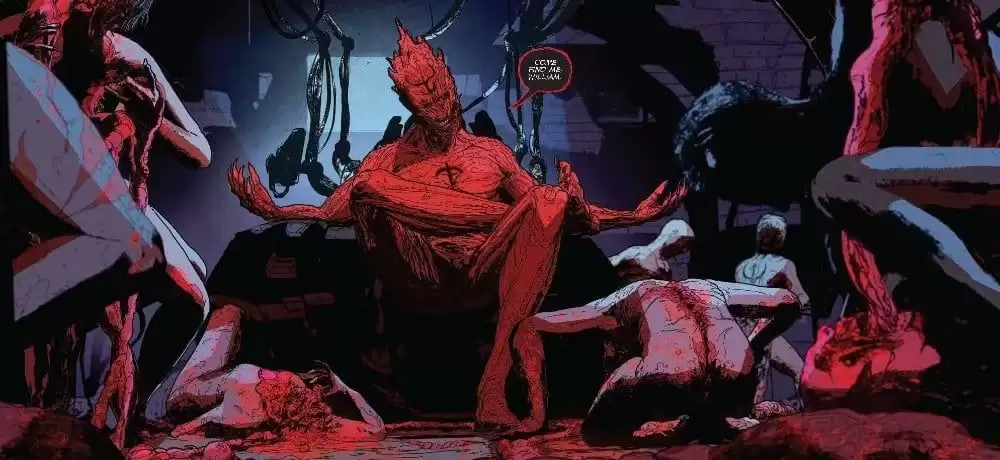 ��Event Horizon������Ҫ�������ˣ����һ��뵽�������ı����ѡ