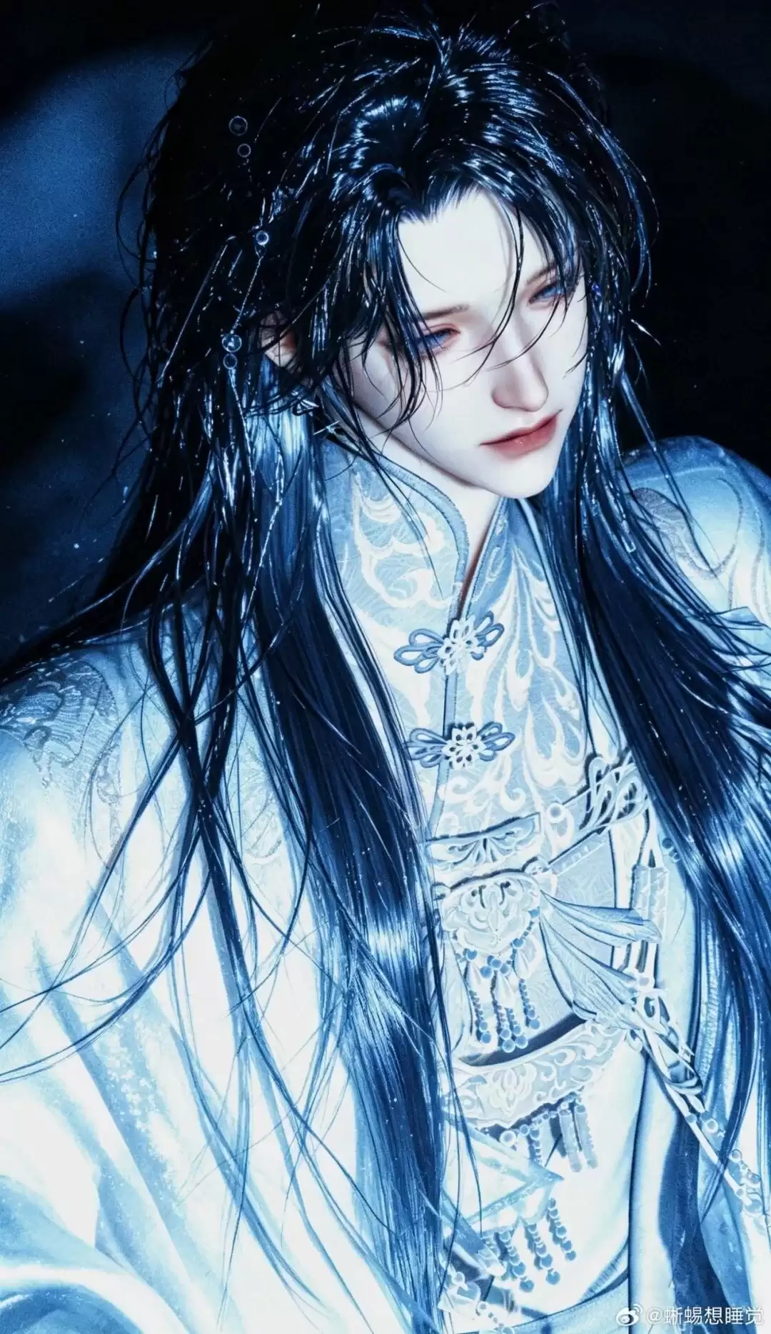 ����ˮ�����ķ����ˡ�Ⱦ�����ˣ�����ʵ������Ȩ��