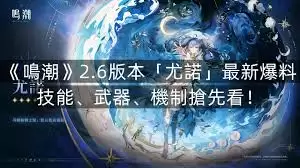 ������ŵ����������ʲô