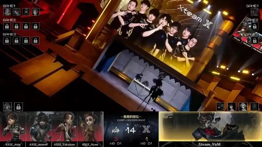 �����˸�COA9��AXIZս�������������Ʊ������������ս������