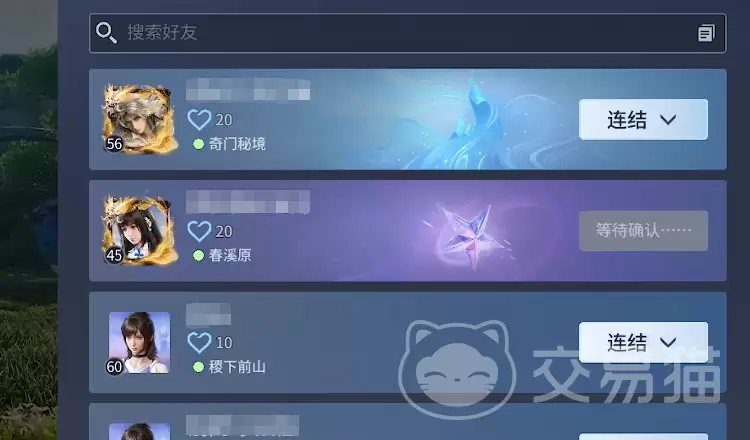 ������ҫ���������̳�������ҫ���������Ϸ���ӷ���