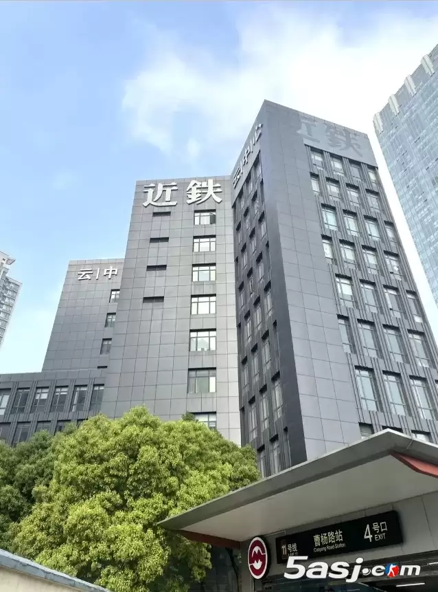 �Ϻ����ӹٷ����ģ��羺��ҵ԰�ƻ�3�¿�԰������Ϊ������IG����