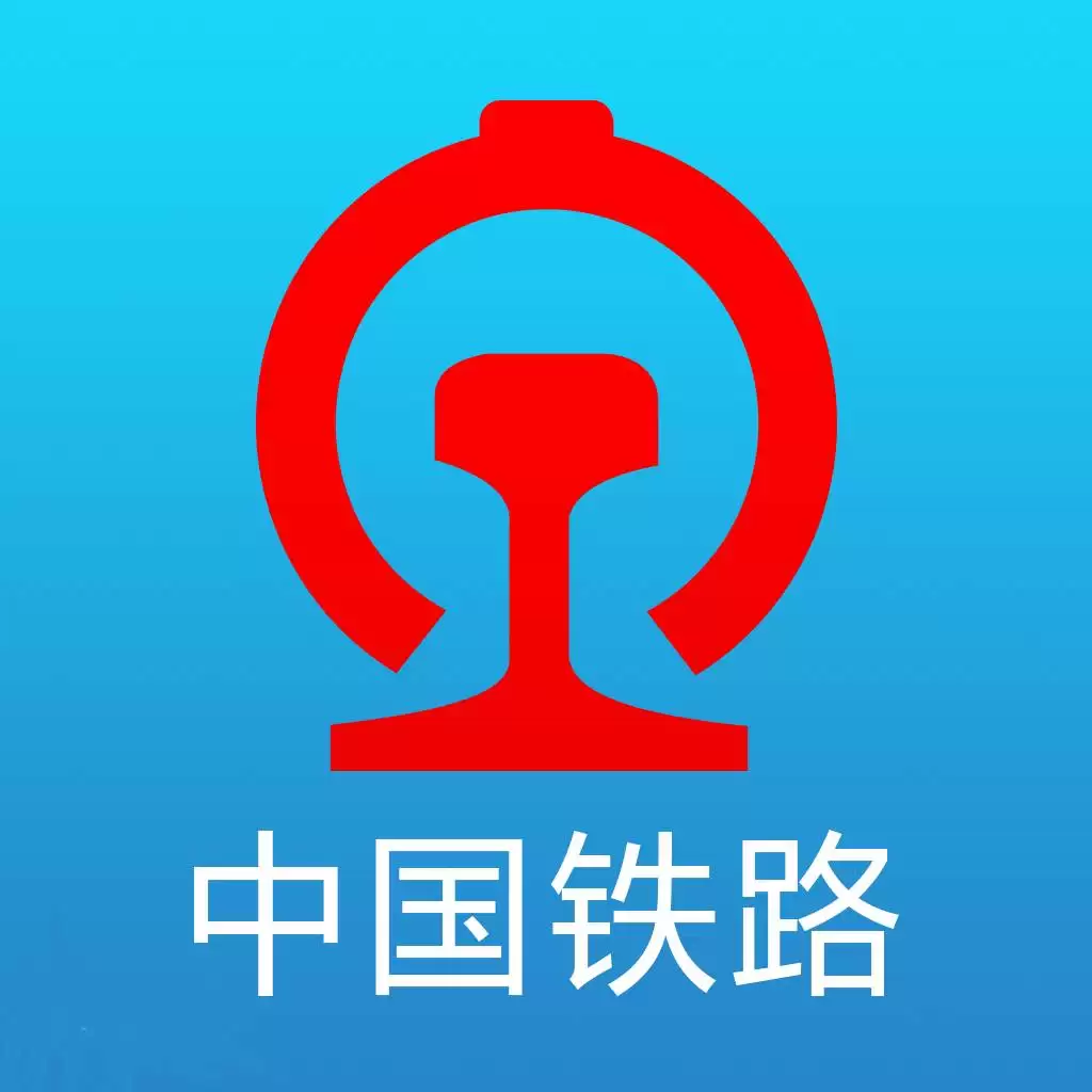 ��·12306��¼��ҳ���������