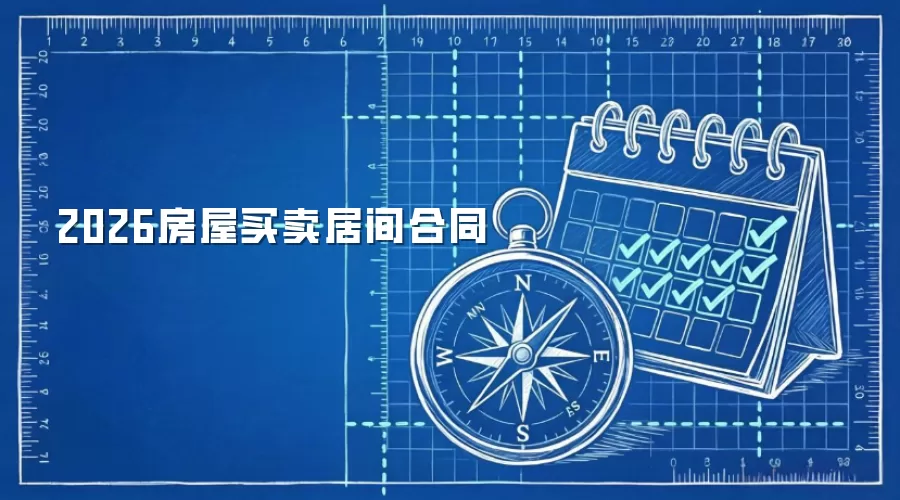 2026���������Ӽ��ͬ