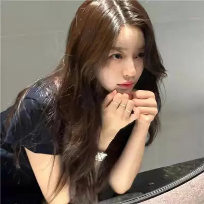 ��ĪŮ�������ɰ�(��ѡ100��)