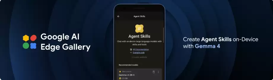 �����û���������ֻ�������Gemma 4��