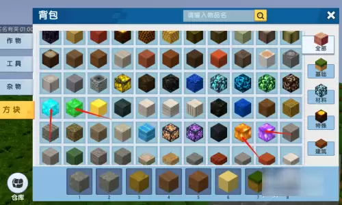 ��������Զ�ž�����ô����